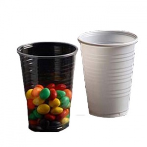 vaso008 vasos desechables plasticos 7 oz paq 50